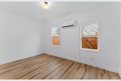 2163 4th Street, Oroville, CA 95965 - Photo 15