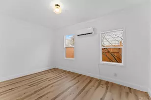 2163 4th St, Oroville, CA 95965 - Photo 15