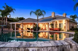 2772 Firebrand Dr, Alpine, CA 91901 - Photo 1