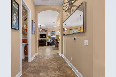 2772 Firebrand Drive, Alpine, CA 91901 - Photo 13