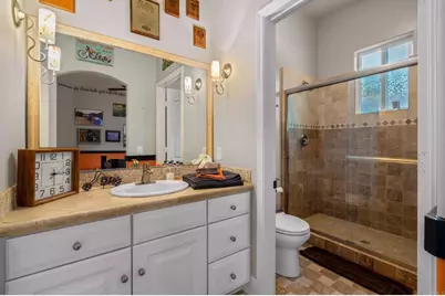 2772 Firebrand Drive, Alpine, CA 91901 - Photo 67