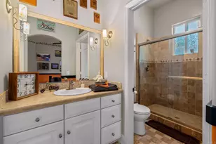 2772 Firebrand Dr, Alpine, CA 91901 - Photo 67