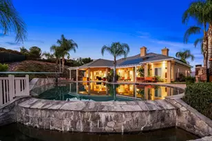 2772 Firebrand Dr, Alpine, CA 91901 - Photo 71