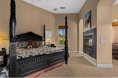 2772 Firebrand Drive, Alpine, CA 91901 - Photo 39