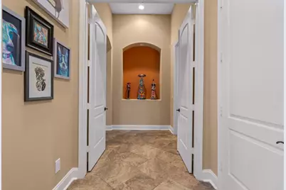 2772 Firebrand Drive, Alpine, CA 91901 - Photo 35