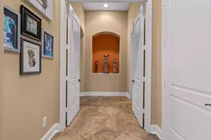 2772 Firebrand Dr, Alpine, CA 91901 - Photo 35