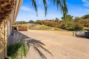 2772 Firebrand Dr, Alpine, CA 91901 - Photo 63