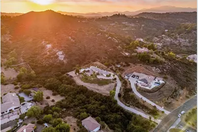 2772 Firebrand Drive, Alpine, CA 91901 - Photo 53