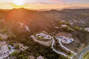 2772 Firebrand Dr, Alpine, CA 91901 - Photo 53