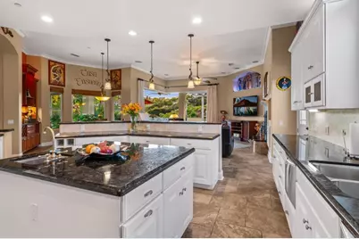 2772 Firebrand Drive, Alpine, CA 91901 - Photo 23