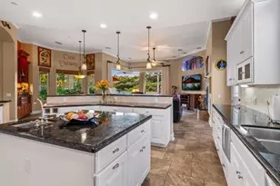 2772 Firebrand Dr, Alpine, CA 91901 - Photo 23