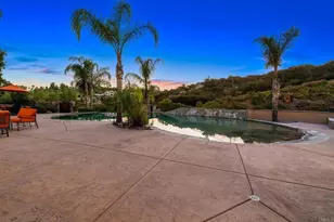 2772 Firebrand Dr, Alpine, CA 91901 - Photo 69