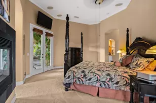 2772 Firebrand Dr, Alpine, CA 91901 - Photo 41