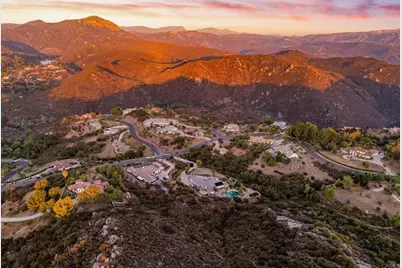 2772 Firebrand Drive, Alpine, CA 91901 - Photo 57