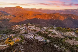 2772 Firebrand Dr, Alpine, CA 91901 - Photo 57