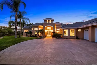 2772 Firebrand Drive, Alpine, CA 91901 - Photo 73