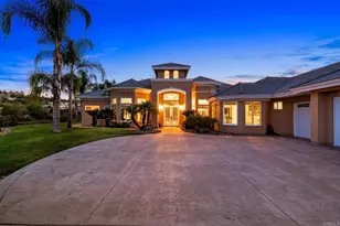 2772 Firebrand Dr, Alpine, CA 91901 - Photo 73