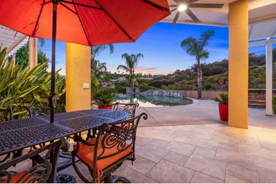 2772 Firebrand Drive, Alpine, CA 91901 - Photo 45