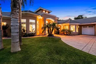 2772 Firebrand Dr, Alpine, CA 91901 - Photo 75