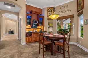 2772 Firebrand Dr, Alpine, CA 91901 - Photo 17