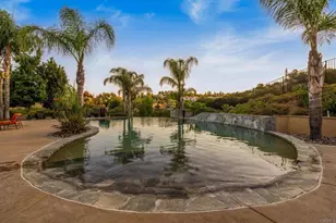 2772 Firebrand Dr, Alpine, CA 91901 - Photo 3