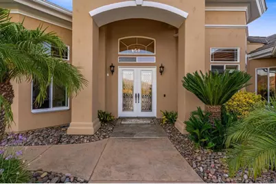 2772 Firebrand Drive, Alpine, CA 91901 - Photo 59