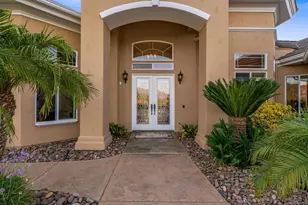 2772 Firebrand Dr, Alpine, CA 91901 - Photo 59