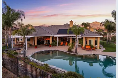 2772 Firebrand Drive, Alpine, CA 91901 - Photo 47