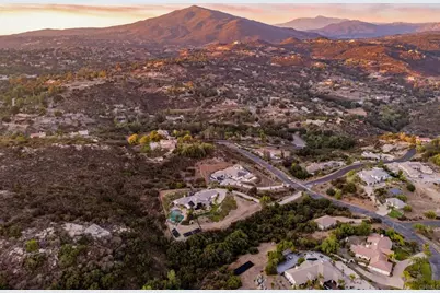 2772 Firebrand Drive, Alpine, CA 91901 - Photo 55