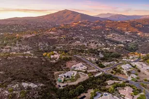 2772 Firebrand Dr, Alpine, CA 91901 - Photo 55