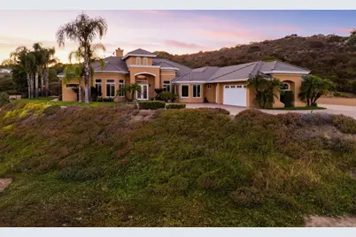 2772 Firebrand Drive, Alpine, CA 91901 - Photo 51