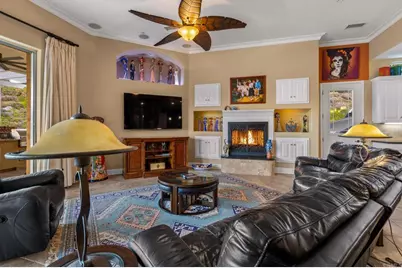 2772 Firebrand Drive, Alpine, CA 91901 - Photo 15