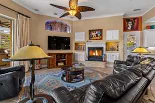 2772 Firebrand Dr, Alpine, CA 91901 - Photo 15