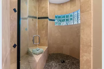 2772 Firebrand Drive, Alpine, CA 91901 - Photo 37