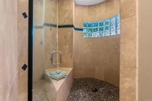 2772 Firebrand Dr, Alpine, CA 91901 - Photo 37