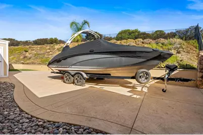 2772 Firebrand Drive, Alpine, CA 91901 - Photo 61