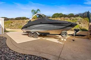 2772 Firebrand Dr, Alpine, CA 91901 - Photo 61