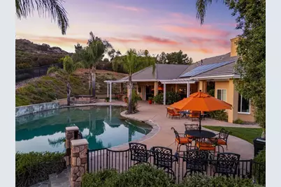 2772 Firebrand Drive, Alpine, CA 91901 - Photo 5