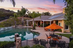 2772 Firebrand Dr, Alpine, CA 91901 - Photo 5