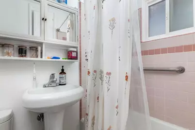 201 C Ave, Coronado, CA 92118 - Photo 13