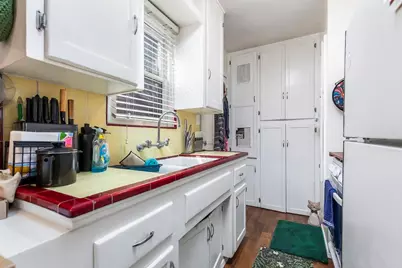 201 C Ave, Coronado, CA 92118 - Photo 17