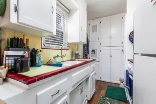 201 C Ave, Coronado, CA 92118 - Photo 17