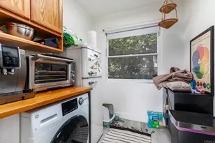 201 C Ave, Coronado, CA 92118 - Photo 11