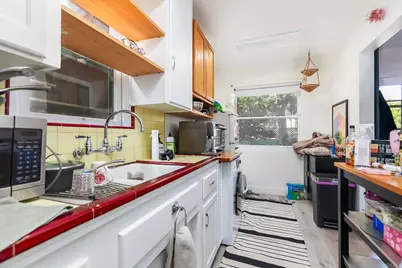 201 C Ave, Coronado, CA 92118 - Photo 9