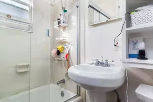 201 C Ave, Coronado, CA 92118 - Photo 21