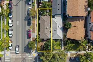 201 C Ave, Coronado, CA 92118 - Photo 27