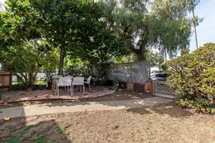 201 C Ave, Coronado, CA 92118 - Photo 5