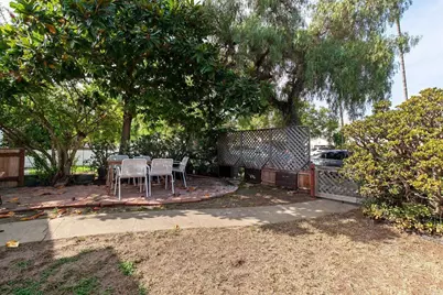 201 C Ave, Coronado, CA 92118 - Photo 5