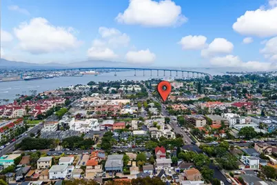 201 C Ave, Coronado, CA 92118 - Photo 25