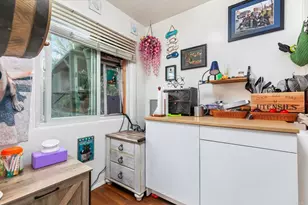 201 C Ave, Coronado, CA 92118 - Photo 19